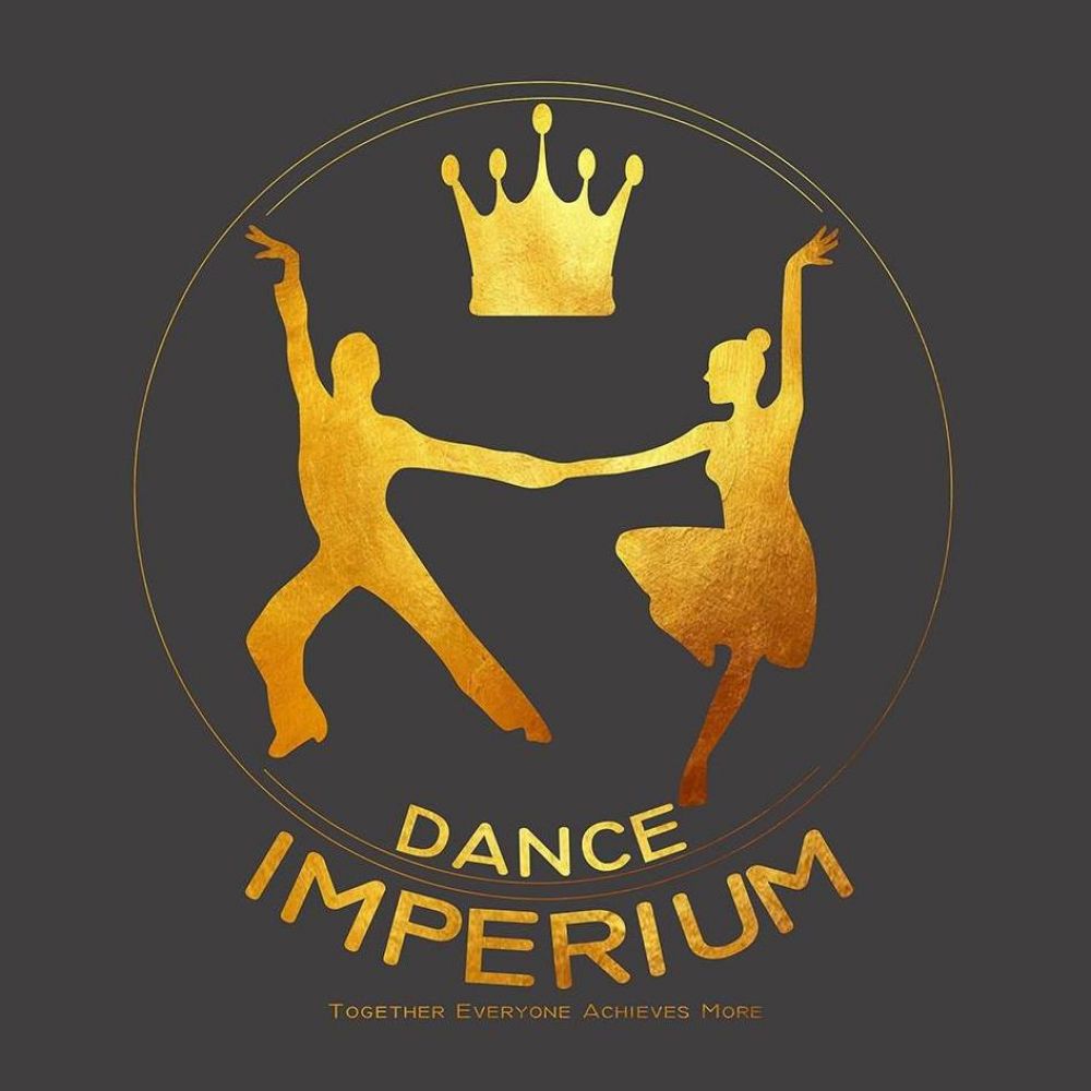 Dance Imperium Poznań